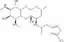 Fig. 40 - Spectinamides as anti-tuberculosis agents