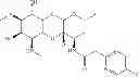 Fig. 41 - Spectinamides as anti-tuberculosis agents