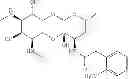 Fig. 44 - Spectinamides as anti-tuberculosis agents