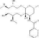 Fig. 46 - Spectinamides as anti-tuberculosis agents