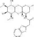 Fig. 47 - Spectinamides as anti-tuberculosis agents