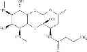 Fig. 50 - Spectinamides as anti-tuberculosis agents