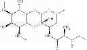 Fig. 52 - Spectinamides as anti-tuberculosis agents