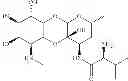 Fig. 53 - Spectinamides as anti-tuberculosis agents