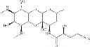 Fig. 59 - Spectinamides as anti-tuberculosis agents