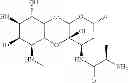 Fig. 60 - Spectinamides as anti-tuberculosis agents