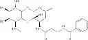 Fig. 62 - Spectinamides as anti-tuberculosis agents