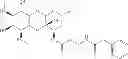 Fig. 63 - Spectinamides as anti-tuberculosis agents