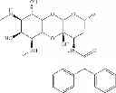 Fig. 64 - Spectinamides as anti-tuberculosis agents