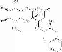 Fig. 65 - Spectinamides as anti-tuberculosis agents