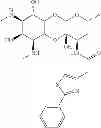 Fig. 67 - Spectinamides as anti-tuberculosis agents