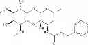 Fig. 68 - Spectinamides as anti-tuberculosis agents