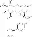 Fig. 69 - Spectinamides as anti-tuberculosis agents
