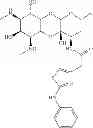 Fig. 70 - Spectinamides as anti-tuberculosis agents