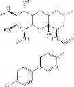 Fig. 71 - Spectinamides as anti-tuberculosis agents
