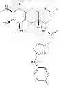 Fig. 74 - Spectinamides as anti-tuberculosis agents