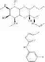 Fig. 75 - Spectinamides as anti-tuberculosis agents
