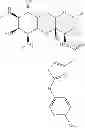 Fig. 76 - Spectinamides as anti-tuberculosis agents