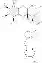 Fig. 77 - Spectinamides as anti-tuberculosis agents