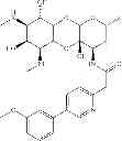 Fig. 79 - Spectinamides as anti-tuberculosis agents