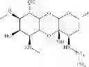 Fig. 83 - Spectinamides as anti-tuberculosis agents