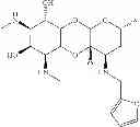 Fig. 84 - Spectinamides as anti-tuberculosis agents