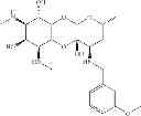 Fig. 85 - Spectinamides as anti-tuberculosis agents