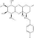 Fig. 86 - Spectinamides as anti-tuberculosis agents