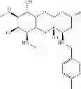 Fig. 87 - Spectinamides as anti-tuberculosis agents