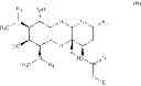 Fig. 90 - Spectinamides as anti-tuberculosis agents
