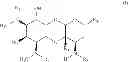 Fig. 92 - Spectinamides as anti-tuberculosis agents