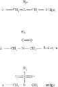 Fig. 06 - Heterocyclic compounds