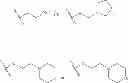 Fig. 07 - Heterocyclic compounds