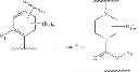 Fig. 08 - Heterocyclic compounds