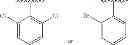 Fig. 09 - Heterocyclic compounds