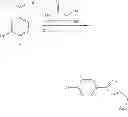Fig. 111 - Heterocyclic compounds