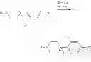 Fig. 136 - Heterocyclic compounds