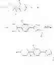 Fig. 137 - Heterocyclic compounds