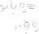 Fig. 149 - Heterocyclic compounds