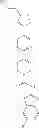 Fig. 216 - Heterocyclic compounds