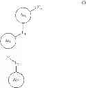 Fig. 22 - Heterocyclic compounds