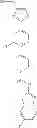 Fig. 231 - Heterocyclic compounds