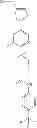Fig. 239 - Heterocyclic compounds