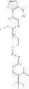 Fig. 255 - Heterocyclic compounds