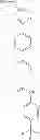 Fig. 262 - Heterocyclic compounds