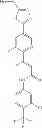 Fig. 265 - Heterocyclic compounds