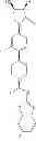 Fig. 271 - Heterocyclic compounds