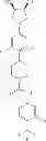 Fig. 273 - Heterocyclic compounds