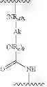 Fig. 28 - Heterocyclic compounds