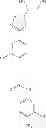 Fig. 293 - Heterocyclic compounds